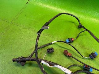 Датчик парковки задний MAZDA MAZDA 3 BP5P P5-VPS B0L5-67-A20 4 ракурс