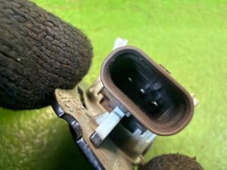 Датчик парковки задний MAZDA MAZDA 3 BP5P P5-VPS B0J9-67UC1 3 ракурс