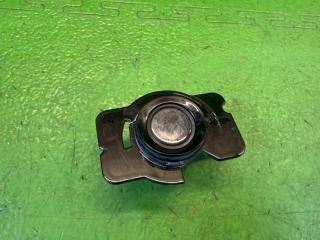 Датчик парковки задний MAZDA MAZDA 3 BP5P P5-VPS B0J9-67UC1 4 ракурс