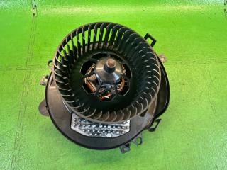 Мотор печки VOLKSWAGEN GOLF AUCJZ CJZA 5Q0907521, 5Q2819021 4 ракурс