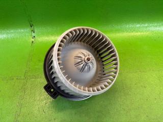 Мотор печки LEXUS RX330 MCU33 3MZ-FE 87103-48040, 194000-717311 3 ракурс