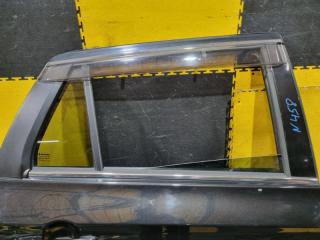 Дверь правая задняя SUZUKI SX4 S-CROSS YA22S M16A 68003-61M01, ZCE 2 ракурс