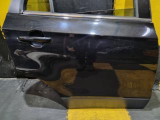 Дверь правая задняя SUZUKI SX4 S-CROSS YA22S M16A 68003-61M01, ZCE 3 ракурс