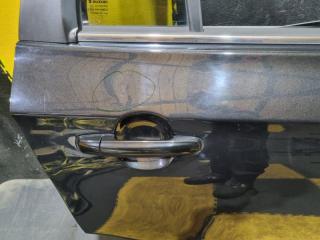 Дверь правая задняя SUZUKI SX4 S-CROSS YA22S M16A 68003-61M01, ZCE 4 ракурс