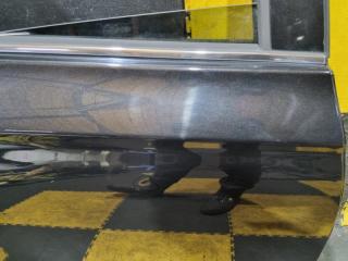 Дверь правая задняя SUZUKI SX4 S-CROSS YA22S M16A 68003-61M01, ZCE 5 ракурс