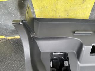 Обшивка багажника правая задняя TOYOTA RAIZE A200A 1KR-VET 62630B1160, 62630-B1160 1 ракурс