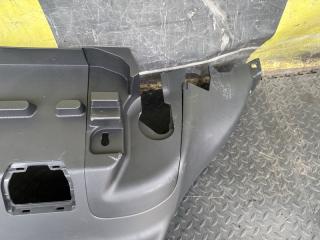 Обшивка багажника правая задняя TOYOTA RAIZE A200A 1KR-VET 62630B1160, 62630-B1160 3 ракурс