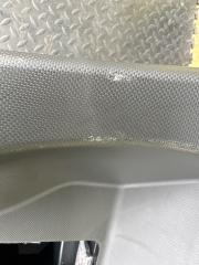 Обшивка багажника правая задняя TOYOTA RAIZE A200A 1KR-VET 62630B1160, 62630-B1160 4 ракурс
