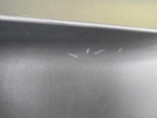 Обшивка багажника правая задняя TOYOTA RAIZE A200A 1KR-VET 62630B1160, 62630-B1160 5 ракурс