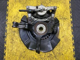 Ступица левая передняя DAIHATSU ROCKY A200S 1KR-VET 43212-B1070 43212-B1070, 43502-B1050 47750-B1080 3 ракурс