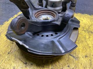 Ступица левая передняя DAIHATSU ROCKY A200S 1KR-VET 43212-B1070 43212-B1070, 43502-B1050 47750-B1080 5 ракурс