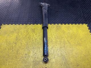 Амортизатор правый задний MAZDA MAZDA 3 BP5P P5-VPS BEEV-28-700C 1 ракурс