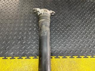 Амортизатор правый задний MAZDA MAZDA 3 BP5P P5-VPS BEEV-28-700C 4 ракурс