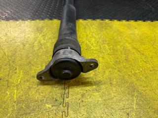 Амортизатор правый задний MAZDA MAZDA 3 BP5P P5-VPS BEEV-28-700C 5 ракурс