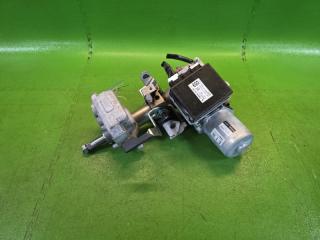 Рулевая колонка DAIHATSU ROCKY A200S 1KR-VET 45251B9160 80960B9060, 89650-B1190, 160800-1300 1 ракурс