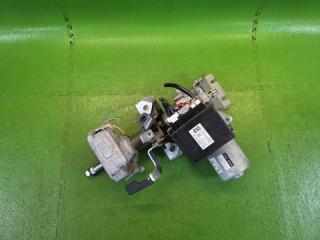 Рулевая колонка DAIHATSU ROCKY A200S 1KR-VET 45251B9160 80960B9060, 89650-B1190, 160800-1300 2 ракурс