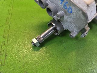 Рулевая колонка DAIHATSU ROCKY A200S 1KR-VET 45251B9160 80960B9060, 89650-B1190, 160800-1300 3 ракурс