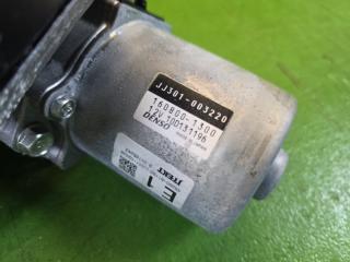 Рулевая колонка DAIHATSU ROCKY A200S 1KR-VET 45251B9160 80960B9060, 89650-B1190, 160800-1300 4 ракурс