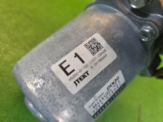 Рулевая колонка DAIHATSU ROCKY A200S 1KR-VET 45251B9160 80960B9060, 89650-B1190, 160800-1300 5 ракурс