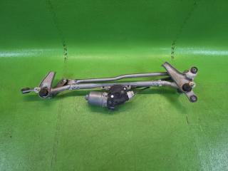 Механизм дворников передний LAND ROVER DISCOVERY SPORT L550 204DTD FK72-17500-BC, AV159060-6372 1 ракурс