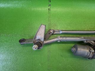 Механизм дворников передний LAND ROVER DISCOVERY SPORT L550 204DTD FK72-17500-BC, AV159060-6372 2 ракурс