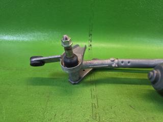 Механизм дворников передний LAND ROVER DISCOVERY SPORT L550 204DTD FK72-17500-BC, AV159060-6372 3 ракурс