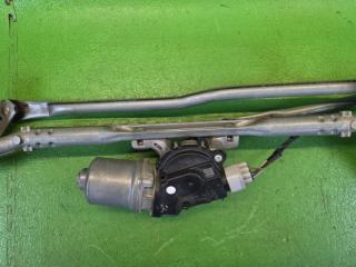 Механизм дворников передний LAND ROVER DISCOVERY SPORT L550 204DTD FK72-17500-BC, AV159060-6372 4 ракурс