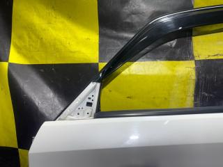 Дверь левая передняя HONDA FREED GB7 LEB 67050-TDK-J00ZZ, NH788P 2 ракурс