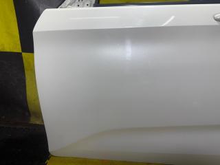 Дверь левая передняя HONDA FREED GB7 LEB 67050-TDK-J00ZZ, NH788P 4 ракурс