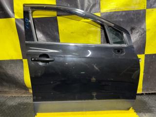 Дверь правая передняя SUZUKI SX4 S-CROSS YA22S M16A 68001-61M01, ZCE 1 ракурс