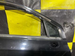 Дверь правая передняя SUZUKI SX4 S-CROSS YA22S M16A 68001-61M01, ZCE 3 ракурс