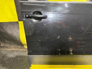 Дверь правая передняя SUZUKI SX4 S-CROSS YA22S M16A 68001-61M01, ZCE 4 ракурс
