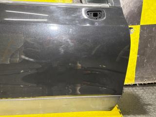 Дверь правая передняя SUZUKI SX4 S-CROSS YA22S M16A 68001-61M01, ZCE 5 ракурс