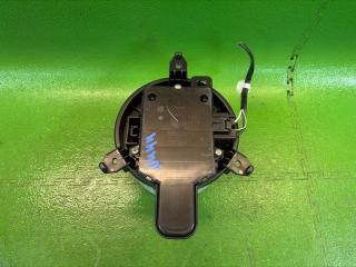 Мотор печки TOYOTA YARIS CROSS 2020