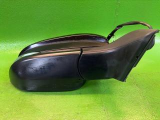 Зеркало правое TOYOTA ESQUIRE ZWR80 2ZR-FXE 023929 2 ракурс