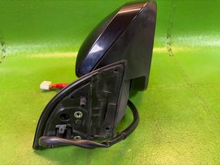 Зеркало правое TOYOTA ESQUIRE ZWR80 2ZR-FXE 023929 5 ракурс