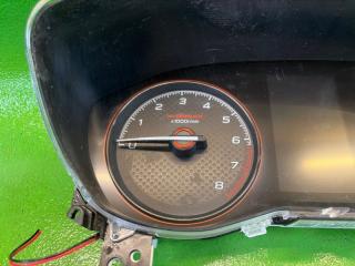 Спидометр SUBARU FORESTER SKE FB20 85004SJ30 2 ракурс Спидометр SUBARU FORESTER SKE FB20 85004SJ30 2 ракурс
