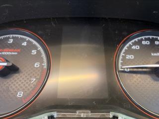Спидометр SUBARU FORESTER SKE FB20 85004SJ30 3 ракурс Спидометр SUBARU FORESTER SKE FB20 85004SJ30 3 ракурс