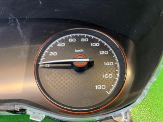 Спидометр SUBARU FORESTER SKE FB20 85004SJ30 4 ракурс Спидометр SUBARU FORESTER SKE FB20 85004SJ30 4 ракурс