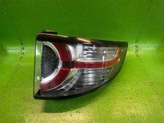 Стоп-сигнал правый задний LAND ROVER DISCOVERY SPORT L550 204DTD FK72-13404-CH 1 ракурс Стоп-сигнал правый задний LAND ROVER DISCOVERY SPORT L550 204DTD FK72-13404-CH 1 ракурс