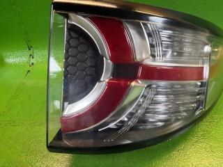 Стоп-сигнал правый задний LAND ROVER DISCOVERY SPORT L550 204DTD FK72-13404-CH 2 ракурс Стоп-сигнал правый задний LAND ROVER DISCOVERY SPORT L550 204DTD FK72-13404-CH 2 ракурс