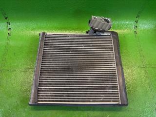 Испаритель кондиционера DAIHATSU ROCKY A200S 1KR-VET 88501-B1040, 4475004930 1 ракурс