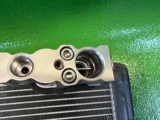 Испаритель кондиционера DAIHATSU ROCKY A200S 1KR-VET 88501-B1040, 4475004930 3 ракурс