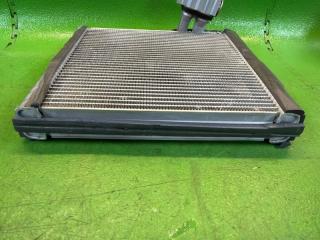 Испаритель кондиционера DAIHATSU ROCKY A200S 1KR-VET 88501-B1040, 4475004930 4 ракурс