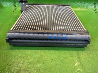 Испаритель кондиционера DAIHATSU ROCKY A200S 1KR-VET 88501-B1040, 4475004930 5 ракурс