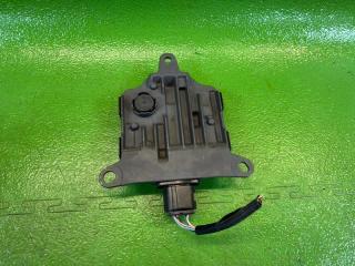 Датчик парковки левый задний TOYOTA RAIZE A200A 1KR-VET 88162-B1010, 230100-3201 3 ракурс