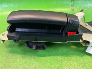 Ручка двери правая задняя TOYOTA ESQUIRE ZWR80 2ZR-FXE 69070-28180-C0, 69070-28180 2 ракурс