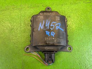Датчик парковки правый задний TOYOTA RAIZE A200A 1KR-VET 88162-B1010, 230100-3201 1 ракурс