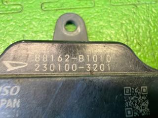 Датчик парковки правый задний TOYOTA RAIZE A200A 1KR-VET 88162-B1010, 230100-3201 2 ракурс