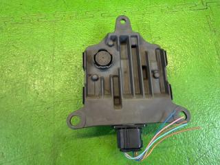 Датчик парковки правый задний TOYOTA RAIZE A200A 1KR-VET 88162-B1010, 230100-3201 3 ракурс
